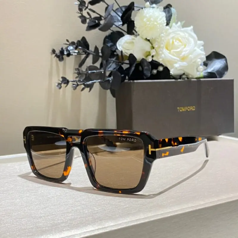 tom ford aaa qualite lunettes de soleil s_1235745